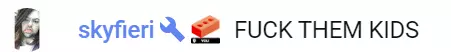 1734577836546.png