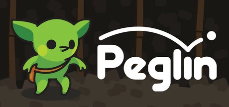 header2.jpg