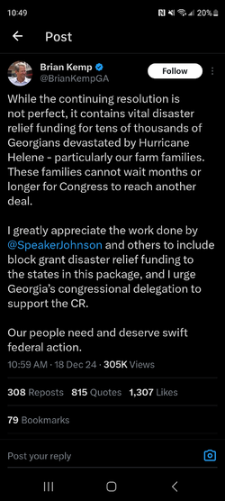 Screenshot_20241218_224916_X.jpg