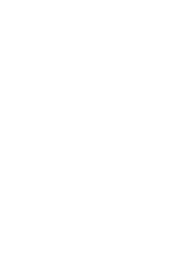 1734580221798.png
