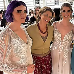 Wedding Cartoon.png