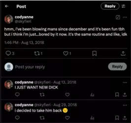 2018_08_13_(1)_On blowjobs.png