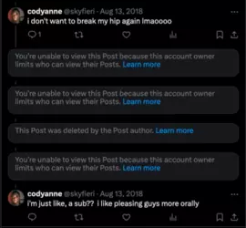 2018_08_13_(2)_On blowjobs, cont.png