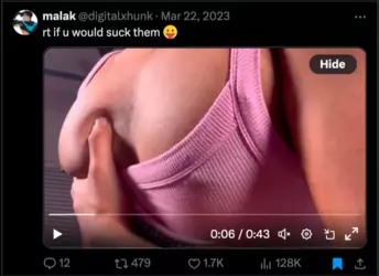 Screen Shot 2024-12-18 at 10.04.05 PM.png