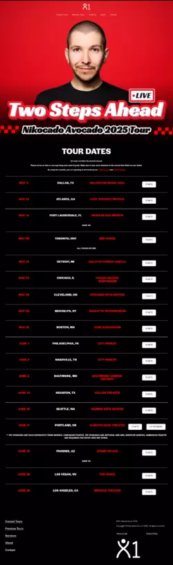 tour.png