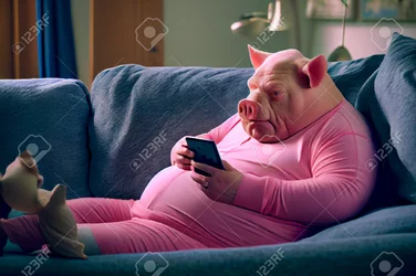 1734581694426.jpeg