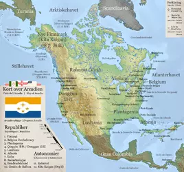 dod-the-arcadian-union-in-1900-w-lore-v0-bpg5xi943xt81.png
