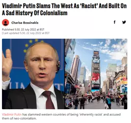 putin antiwhite2.png
