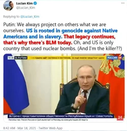putin sjw.jpg