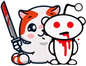 1734582480595.png