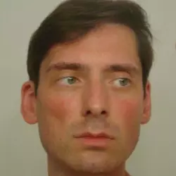 1734582614491.png