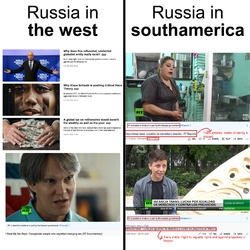 RT material difference.jpg