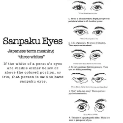 sanpaku guide.jpg