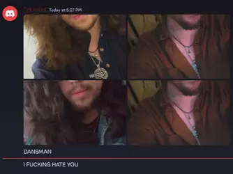 fake dox.png