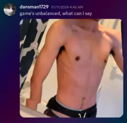 1734378563438.png