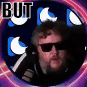 but-what-about-the-child-p.gif
