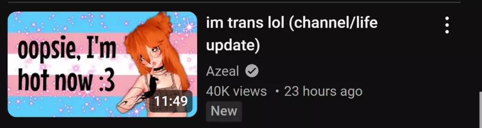 1734583473449.png
