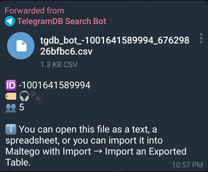 Screenshot_20241218_230005_Telegram.jpg