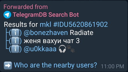 Screenshot_20241218_230854_Telegram.jpg