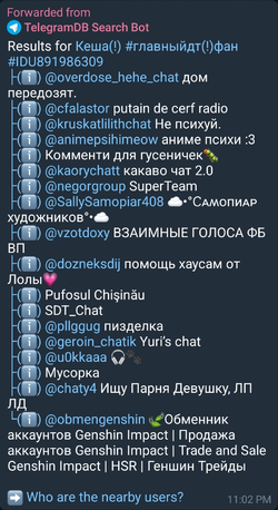 Screenshot_20241218_230933_Telegram.jpg