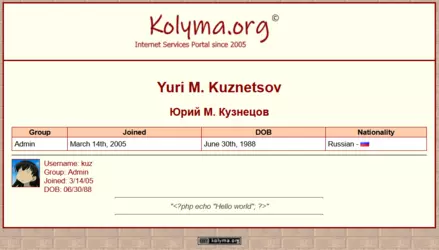 Screenshot 2024-12-18 213955.png