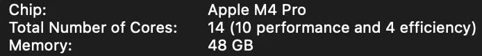 1734585400165.png