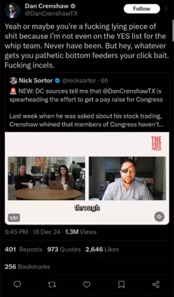 Screenshot_20241219-003742.png