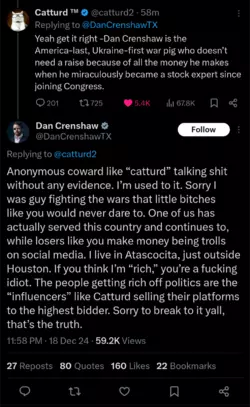 Screenshot_20241219-003802.png