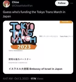 948566.jpg