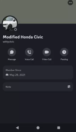 Screenshot_20241219-011148.png