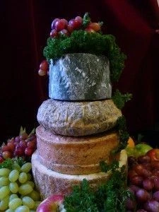 Cheese cake.jpg