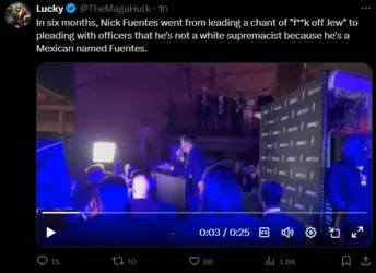 Screenshot 2024-12-18 222201.png