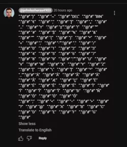 john com.PNG