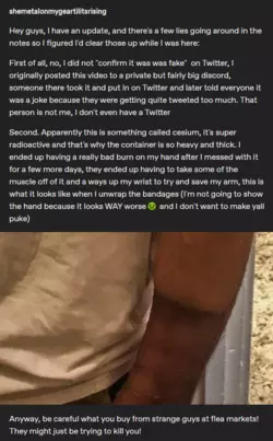 cgv78ipyk5aa1.png