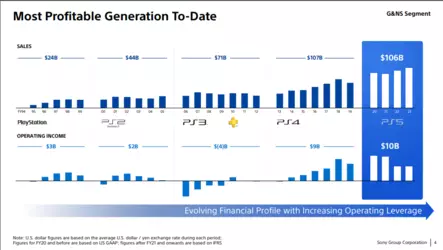ps5.PNG