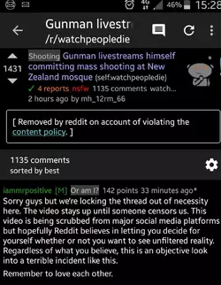 1734591299716.png