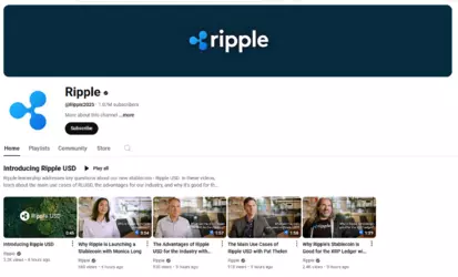Ripple.png
