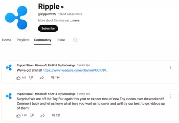 Ripple 2.png