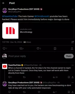 IG Goryboys.png