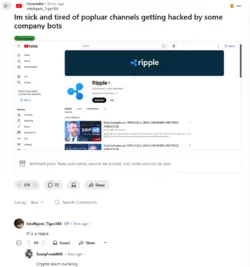 Ripple Reddit.png