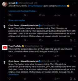 Chris Replies.png