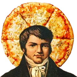 happy pezza day-1.png
