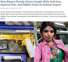 Freedoms!!!!!.jpg