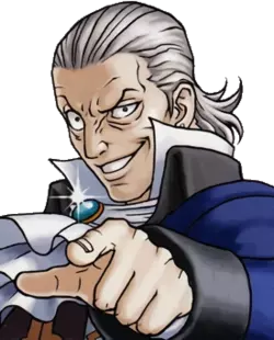 1734596154821.png