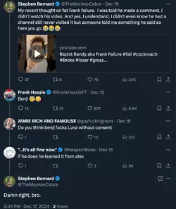 brave_screenshot_x.com (47).png