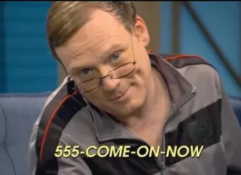 andy.daly.come.on.png