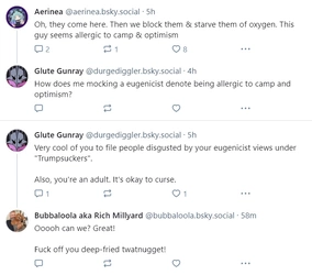 ny2.jpg