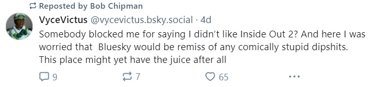 inside.jpg