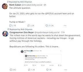 musk-shutdown.jpg musk-shutdown.jpg