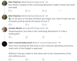 musk-shutdown2.jpg